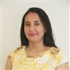 ​Dora Sala Cortés
