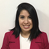 ​Gianina Pasteni Butler