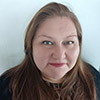 Karen Muñoz Hernández 