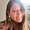 Teresa Avarias López