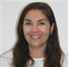 Verónica Madrid Valenzuela
