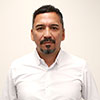 Julio Córdova