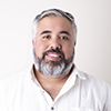 Waldo Narvaez