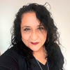 Arlette Vargas Ossa
