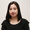 Brenda Hernández