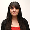 Carla Daure