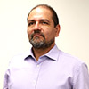 Cristián Cerda