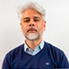 ​Emilio Valenzuela de Roth