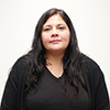 Isabel Banda