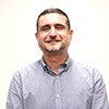 José Francisco Castillo
