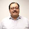 Jose Luis Matamala