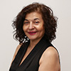 Tatiana Azabache